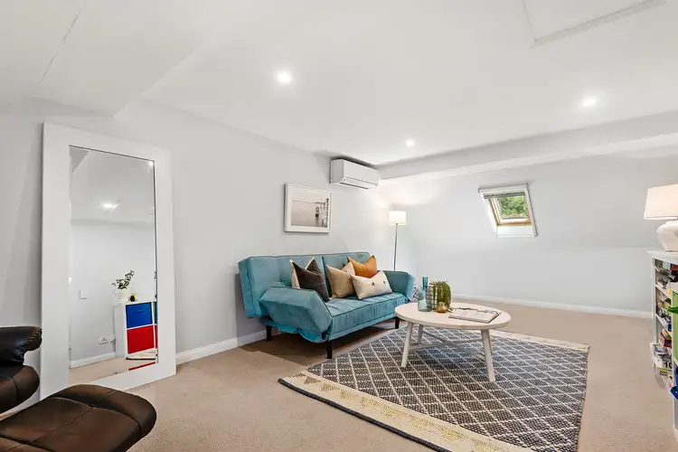 Fourth view of Homely townhouse listing, 4/55 Kentwell Road, Allambie Heights NSW 2100