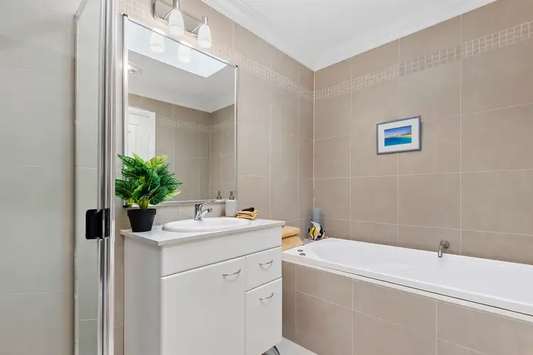 Fifth view of Homely townhouse listing, 4/55 Kentwell Road, Allambie Heights NSW 2100