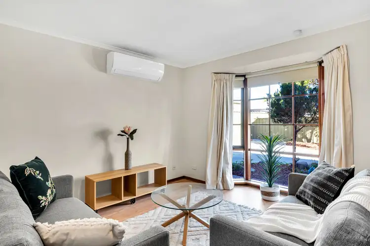 Fourth view of Homely townhouse listing, 3/6 Wallala Avenue, Park Holme SA 5043