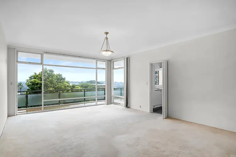 2/38 Stanton Road, Mosman NSW 2088