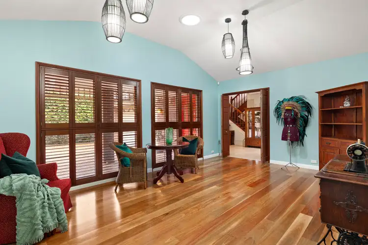 Fifth view of Homely house listing, 7 Bovard Court, Horsley NSW 2530