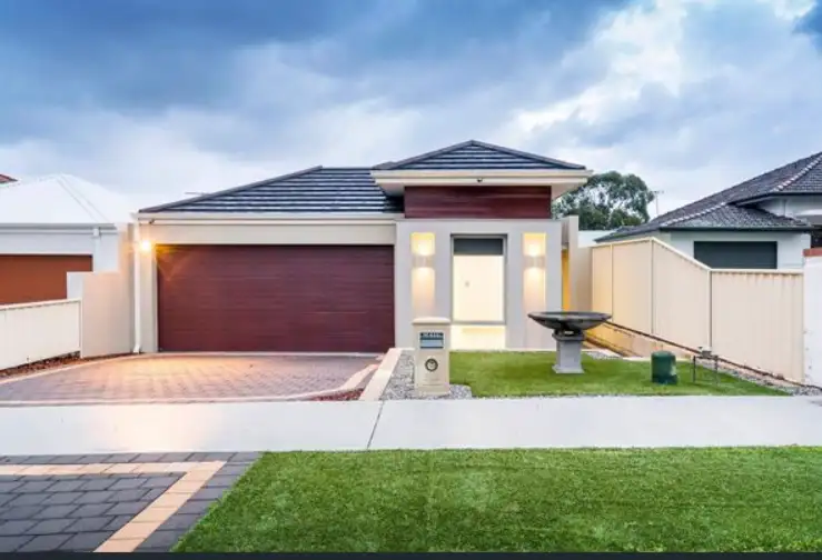 Main view of Homely house listing, 38A Armadale Road, Rivervale WA 6103