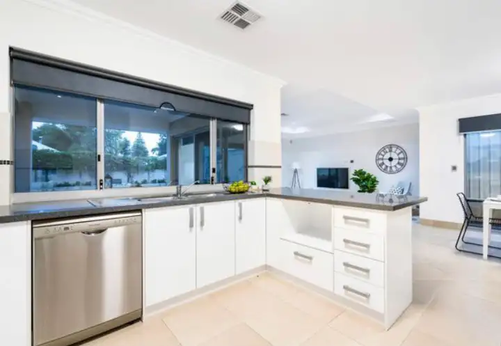 Fifth view of Homely house listing, 38A Armadale Road, Rivervale WA 6103