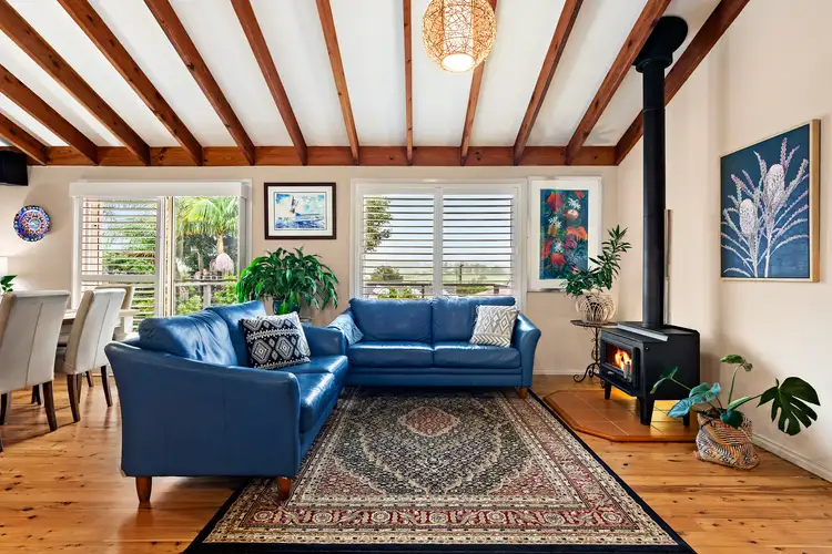 Main view of Homely house listing, 9 Jubilee Avenue, Gerringong NSW 2534