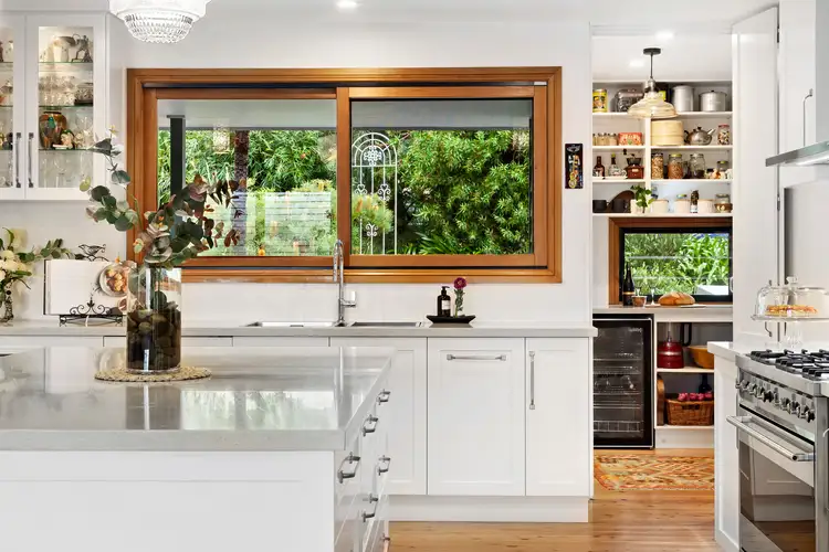 Third view of Homely house listing, 9 Jubilee Avenue, Gerringong NSW 2534