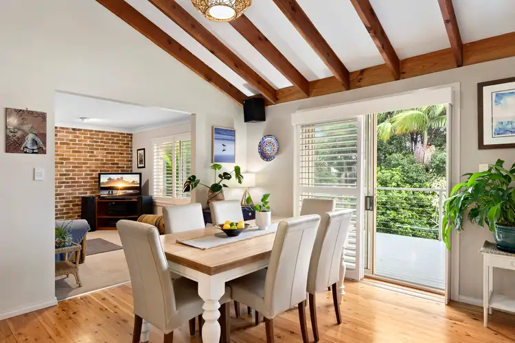 Fourth view of Homely house listing, 9 Jubilee Avenue, Gerringong NSW 2534