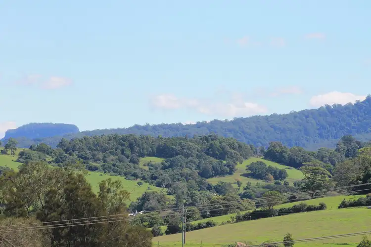 Sixth view of Homely house listing, 9 Jubilee Avenue, Gerringong NSW 2534