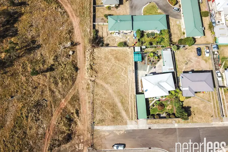 Fourth view of Homely land listing, 14 Rosny Street, Ravenswood TAS 7250
