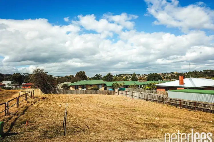 Sixth view of Homely land listing, 14 Rosny Street, Ravenswood TAS 7250