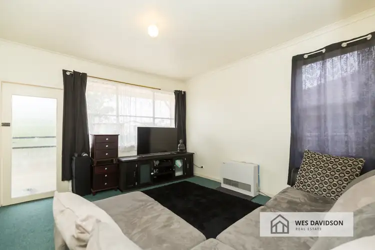 Sixth view of Homely house listing, 40 Elizabeth Street, Horsham VIC 3400