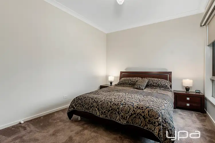 Sixth view of Homely house listing, 8 Fitch Court, Ballan VIC 3342