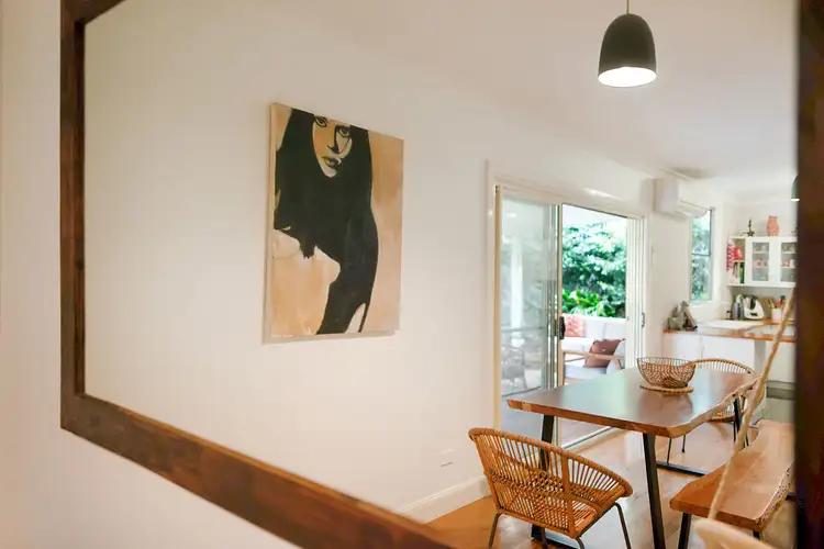 Fifth view of Homely house listing, 435 Main Road, Glendale NSW 2285