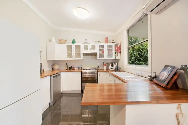 Sixth view of Homely house listing, 435 Main Road, Glendale NSW 2285