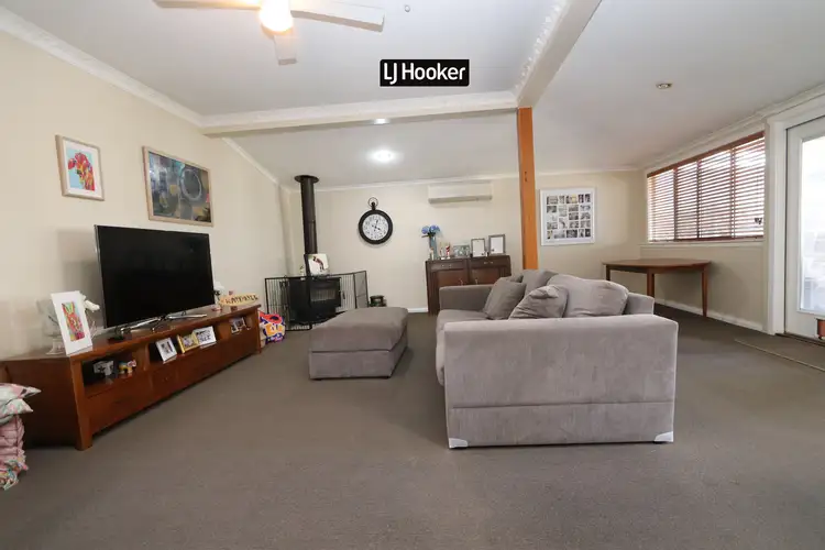 Third view of Homely house listing, 47 George Street, Inverell NSW 2360