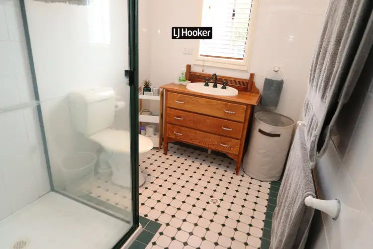Fourth view of Homely house listing, 47 George Street, Inverell NSW 2360