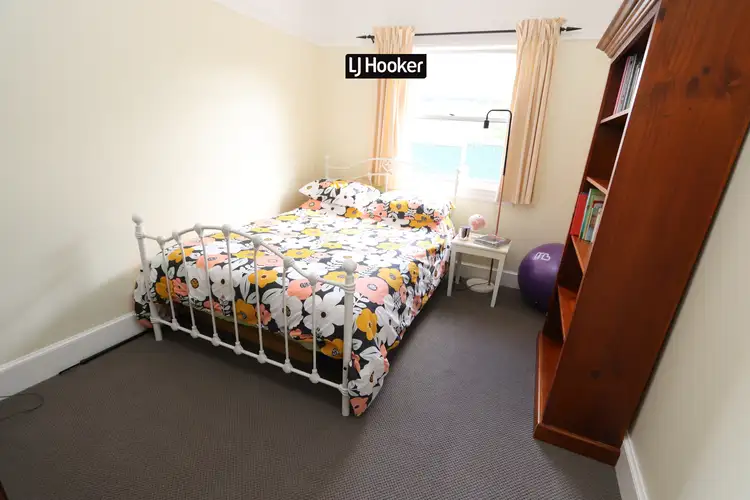 Fifth view of Homely house listing, 47 George Street, Inverell NSW 2360