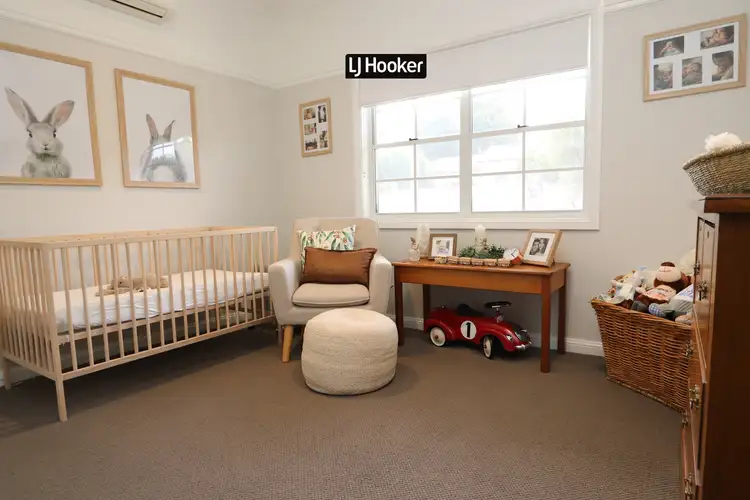 Seventh view of Homely house listing, 47 George Street, Inverell NSW 2360