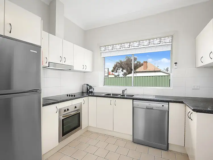 Third view of Homely house listing, 161 Market Street, Mudgee NSW 2850