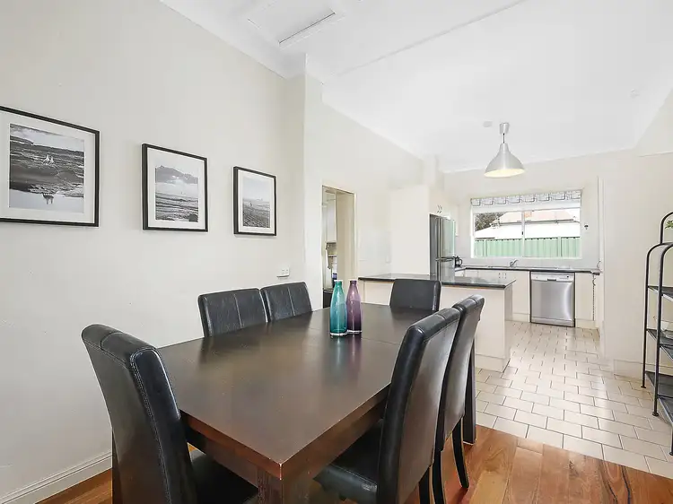 Fifth view of Homely house listing, 161 Market Street, Mudgee NSW 2850