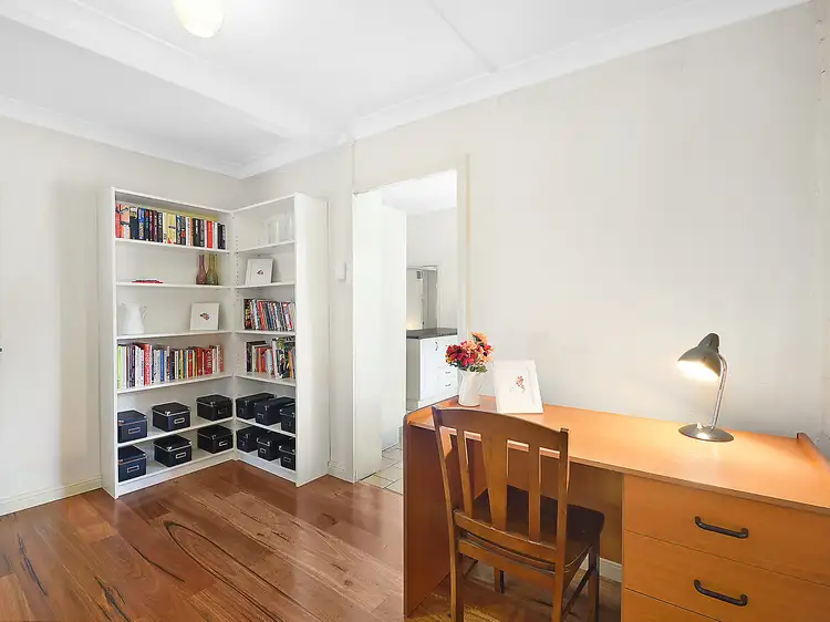 Sixth view of Homely house listing, 161 Market Street, Mudgee NSW 2850