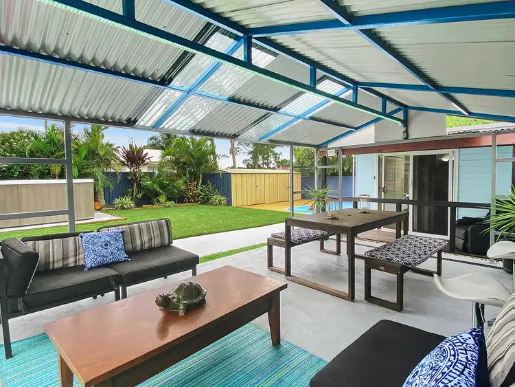 Fourth view of Homely house listing, 17 Coolabah Road, Wyongah NSW 2259