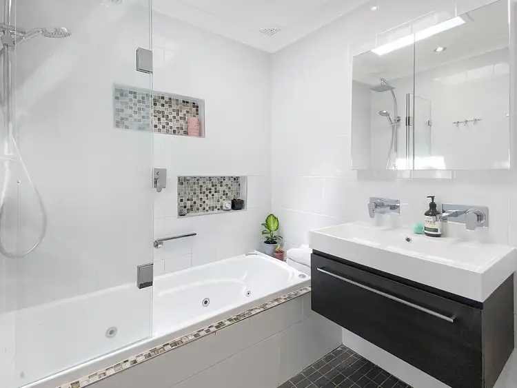 Fifth view of Homely house listing, 17 Coolabah Road, Wyongah NSW 2259