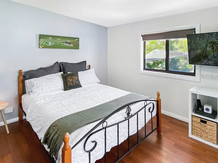 Sixth view of Homely house listing, 17 Coolabah Road, Wyongah NSW 2259