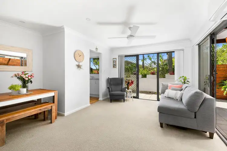 4/35 Darley Street, Mona Vale NSW 2103