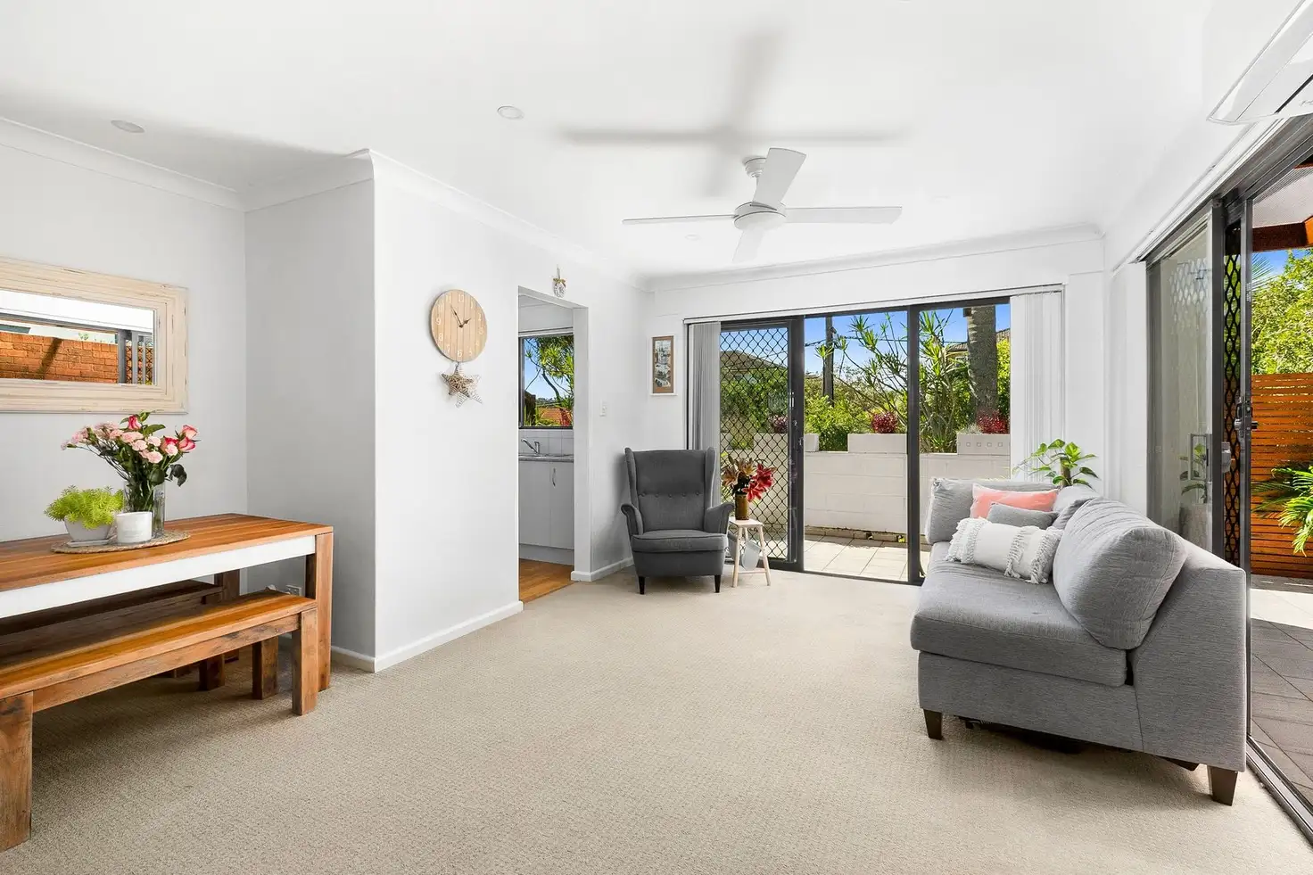 Main view of Homely apartment listing, 4/35 Darley Street, Mona Vale NSW 2103