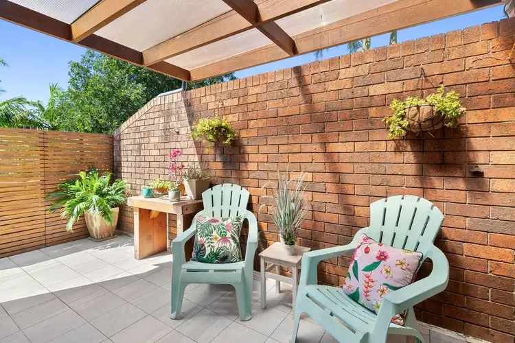 Third view of Homely apartment listing, 4/35 Darley Street, Mona Vale NSW 2103