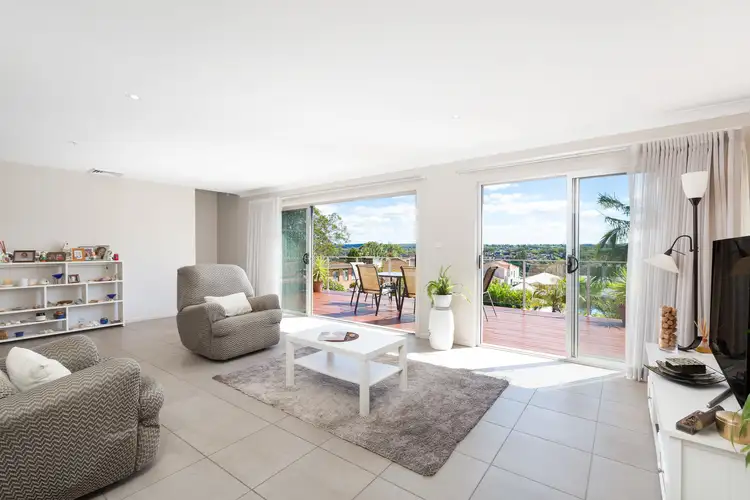 Third view of Homely house listing, 437 Willarong Road, Caringbah South NSW 2229