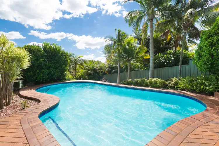 Fourth view of Homely house listing, 437 Willarong Road, Caringbah South NSW 2229