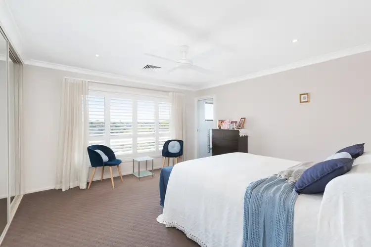 Sixth view of Homely house listing, 437 Willarong Road, Caringbah South NSW 2229