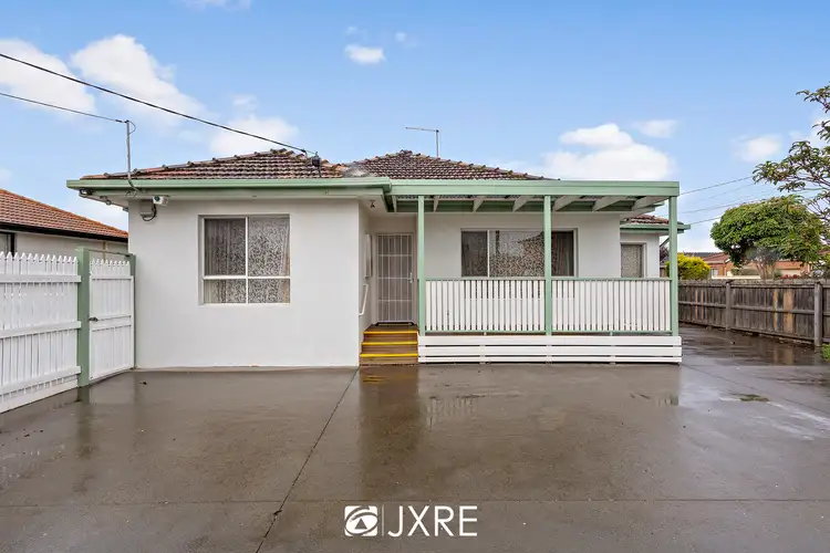 Sixth view of Homely house listing, 40A McMillan Street, Clayton South VIC 3169