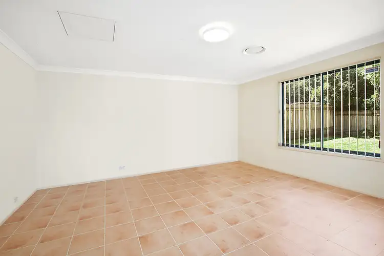 Fourth view of Homely house listing, 159 Marco Avenue, Panania NSW 2213
