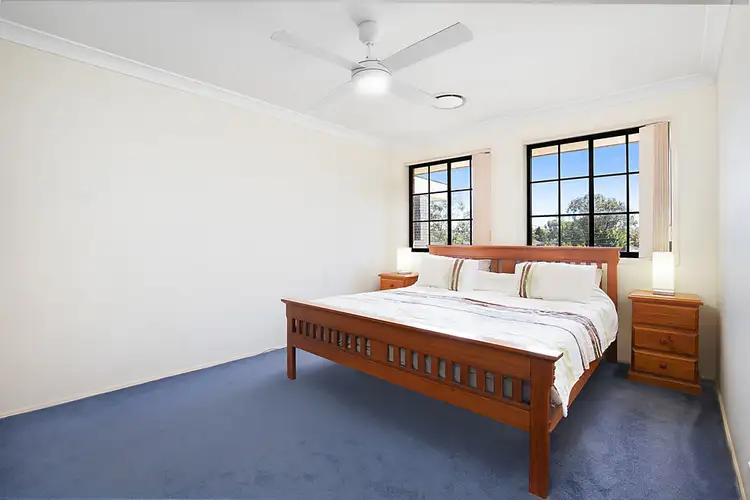 Fifth view of Homely house listing, 159 Marco Avenue, Panania NSW 2213