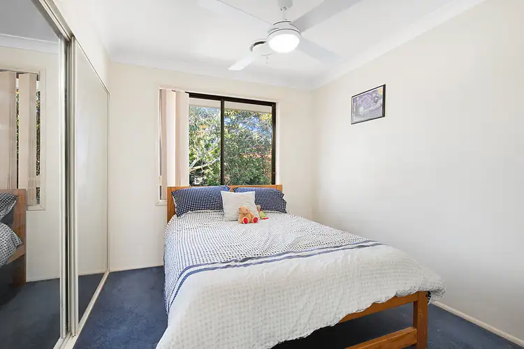 Sixth view of Homely house listing, 159 Marco Avenue, Panania NSW 2213