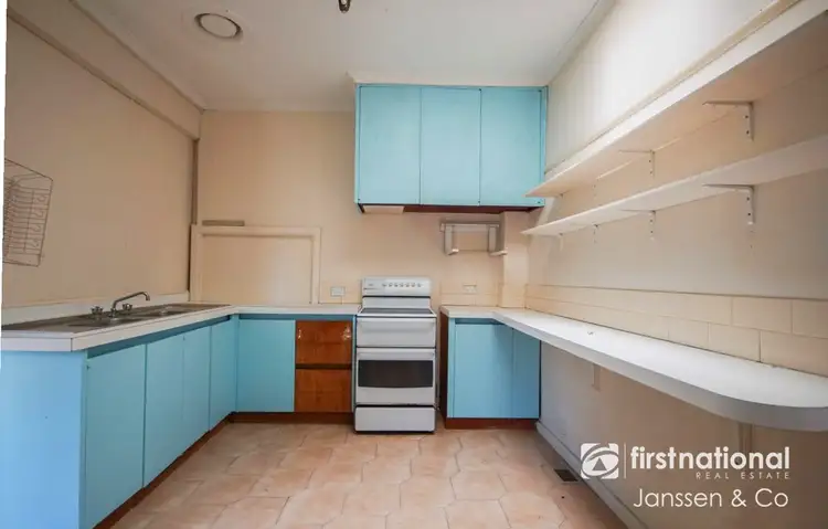 Second view of Homely house listing, 78 Eley Road, Burwood VIC 3125
