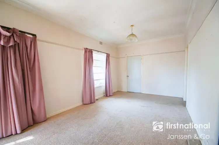 Third view of Homely house listing, 78 Eley Road, Burwood VIC 3125