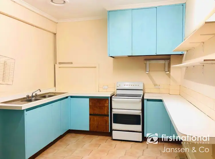 Fourth view of Homely house listing, 78 Eley Road, Burwood VIC 3125