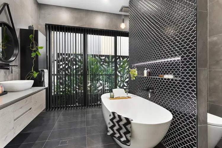 Fifth view of Homely house listing, 54 Argyle Street, Penshurst NSW 2222