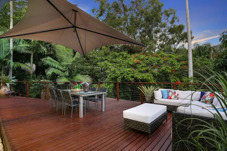 Main view of Homely house listing, 31 Ballinger Road, Buderim QLD 4556