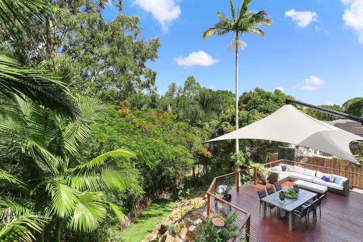 Sixth view of Homely house listing, 31 Ballinger Road, Buderim QLD 4556