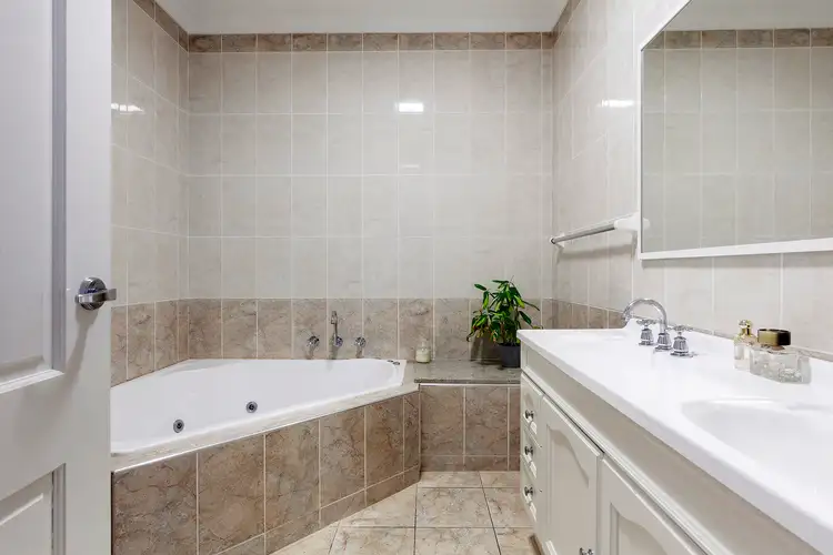 Sixth view of Homely townhouse listing, 13/25 Woodlawn Avenue, Mangerton NSW 2500