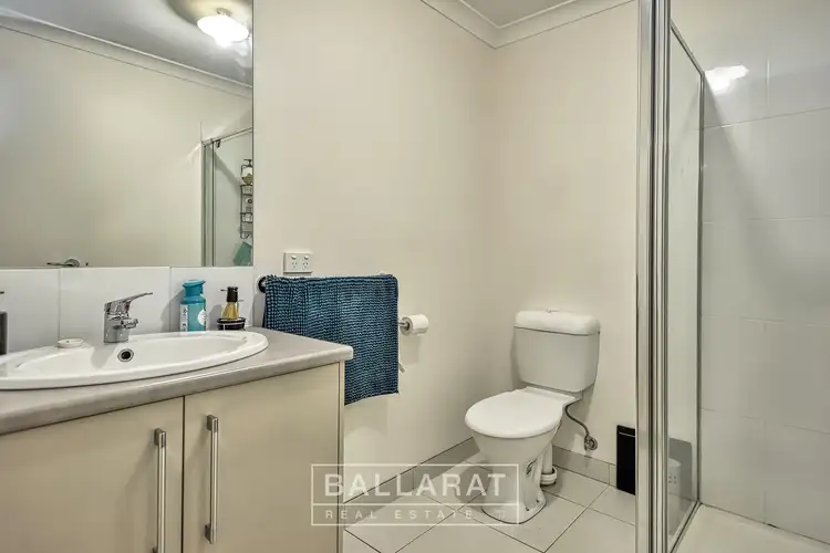 Sixth view of Homely house listing, 36 Outtrim Street, Maryborough VIC 3465