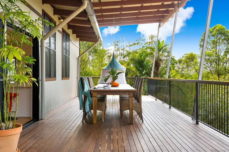 Fifth view of Homely house listing, 25 Aitcheson Road, Kobble Creek QLD 4520