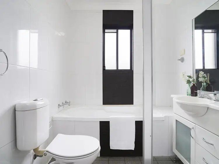 Sixth view of Homely unit listing, 12/2-6 Shaftesbury Street, Carlton NSW 2218