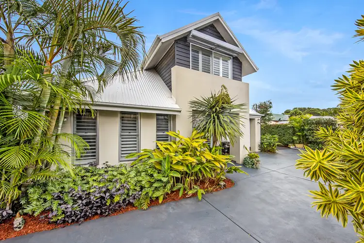 25 Elcho Street, Hamilton NSW 2303