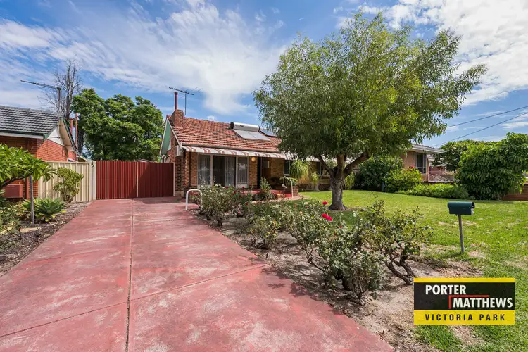 162 Leake Street, Belmont WA 6104