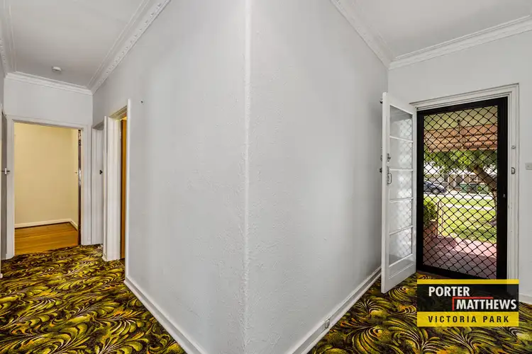 Third view of Homely house listing, 162 Leake Street, Belmont WA 6104